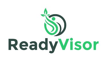 Readyvisor.com